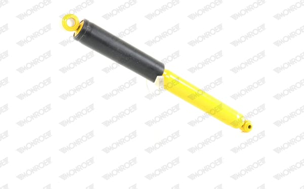 I-Shock Rear Ford Ranger 4X4 Mazda Bt-50 2012> (MONROE)(M8087)