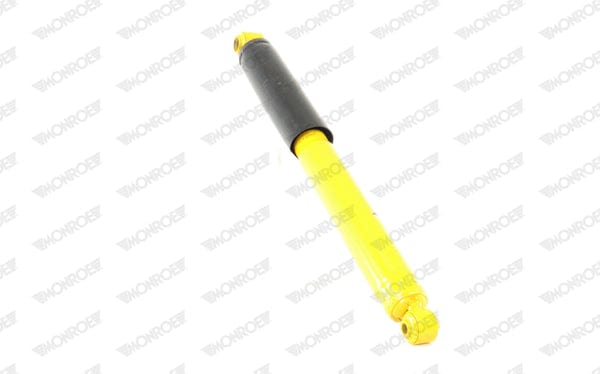 I-Shock Rear Ford Ranger 4X4 Mazda Bt-50 2012> (MONROE)(M8087)