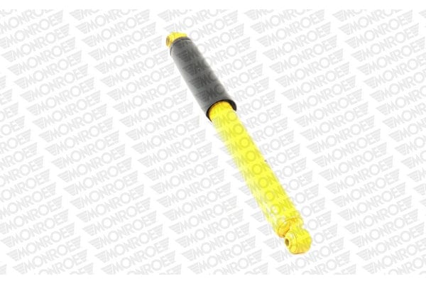 I-Shock Rear Ford Ranger 4X4 Mazda Bt-50 2012> (MONROE)(M8087)