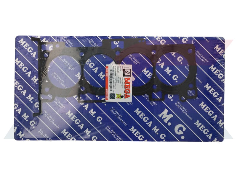 I-Cylinder Head Gasket Hyundai IX35 2.0 G4KD Kia Carens, Cerato, Koup G4KD (MA-H3458SA)