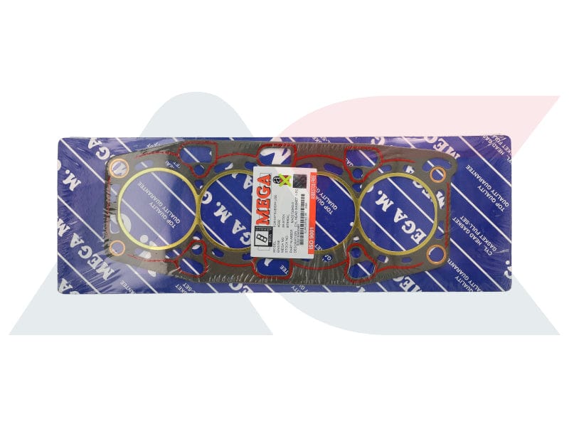 I-Cylinder Head Gasket Mitsubishi Colt, Pajero 4G93 1.8GDI (Mega MA5573SK)