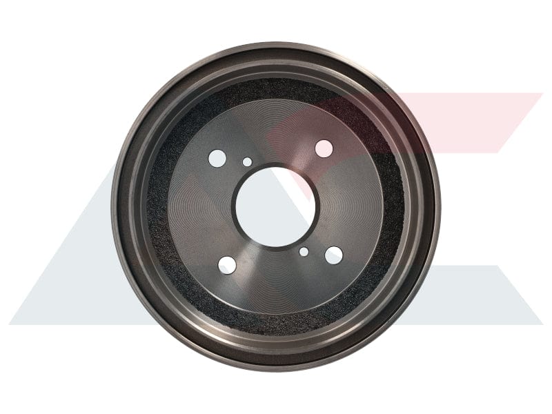 Remtrommel Toyota Avanza Enkel (Rotaforce Mbd2443Rw)