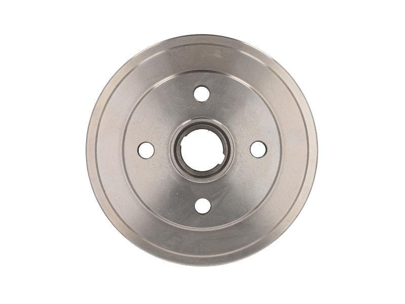 Brake Drum Rr Motopart (Mbd2875) - Modern Auto Parts