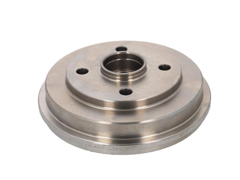 Brake Drum Rr Motopart (Mbd2875) - Modern Auto Parts