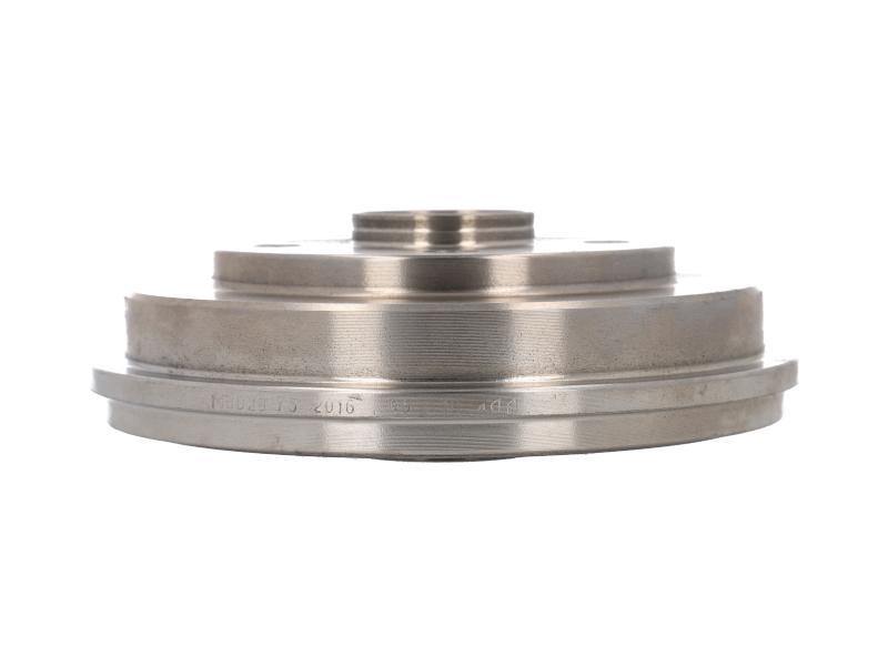 Brake Drum Rr Motopart (Mbd2875) - Modern Auto Parts