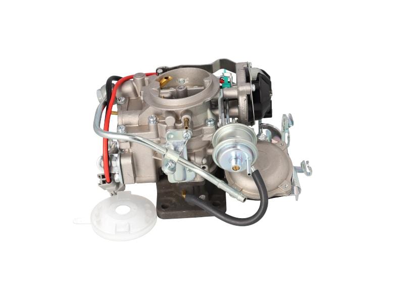 Carburettor Toyota 4A-F (Mc16540) Motopart
