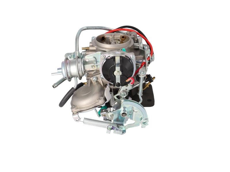 Carburettor Toyota 4A-F (Mc16540) Motopart