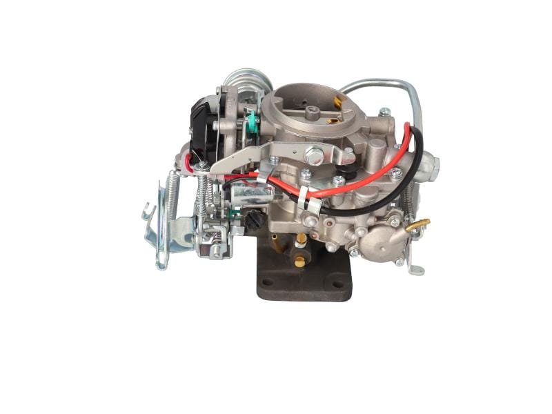 Carburettor Toyota 4A-F (Mc16540) Motopart