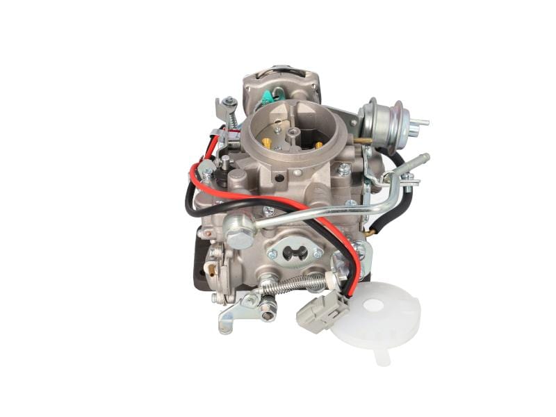 Carburettor Toyota 4A-F (Mc16540) Motopart