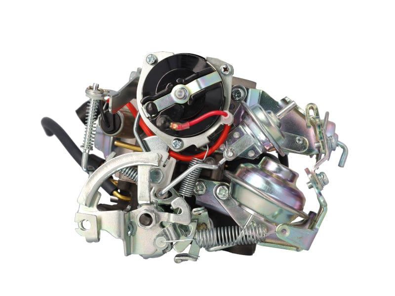Volledige Vergasser Toyota Conquest, Corolla, Tazz 2E (MC82092)