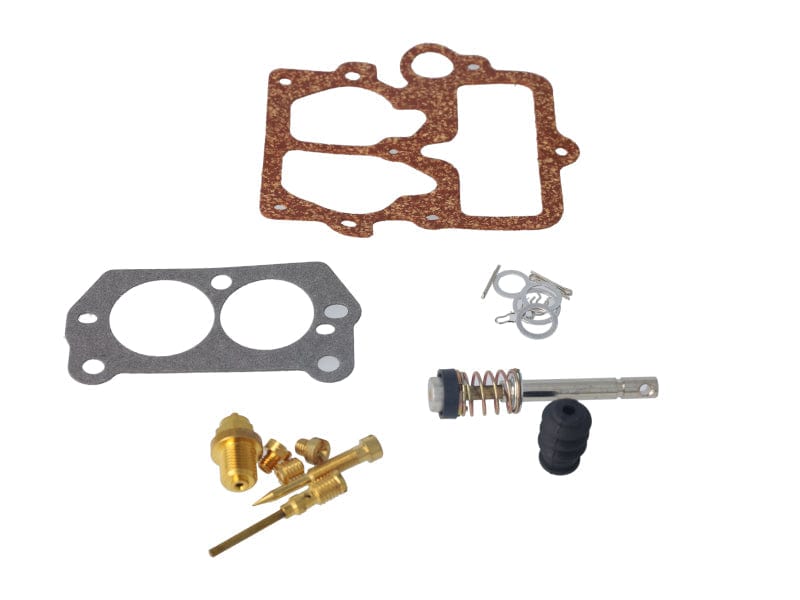 Carburettor Repair Kit Datsun 120 120Y A12 CK22HI Motopart