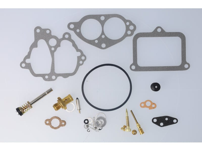Carburettor Repair Kit Nissan Cedrick L24 L26 CK25HI Motopart