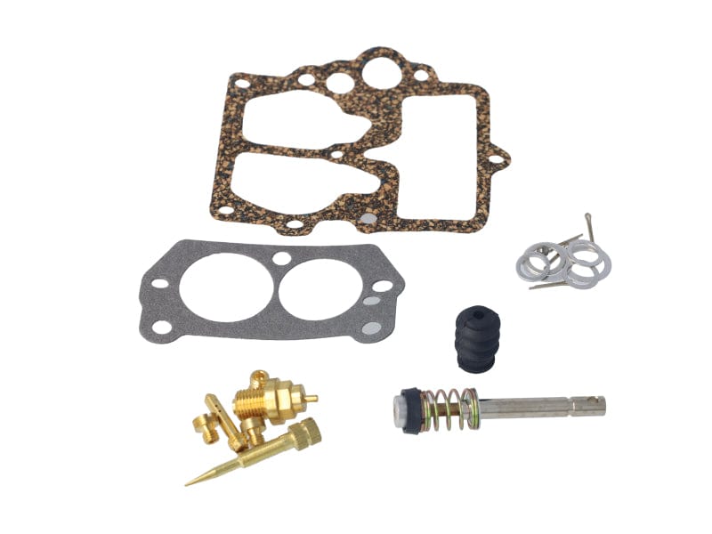 Vergasser Herstelstel Mazda 323 Tc Uc CK29HI