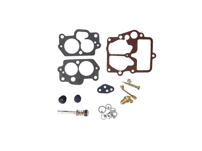 Vergaser Herstelstel Ford Laser E3 Meteor 323 E5 CK134HI