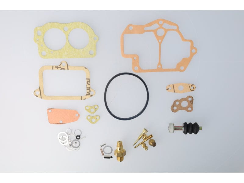 Carburettor Repair Kit Toyota Dyna 5R CK38NI