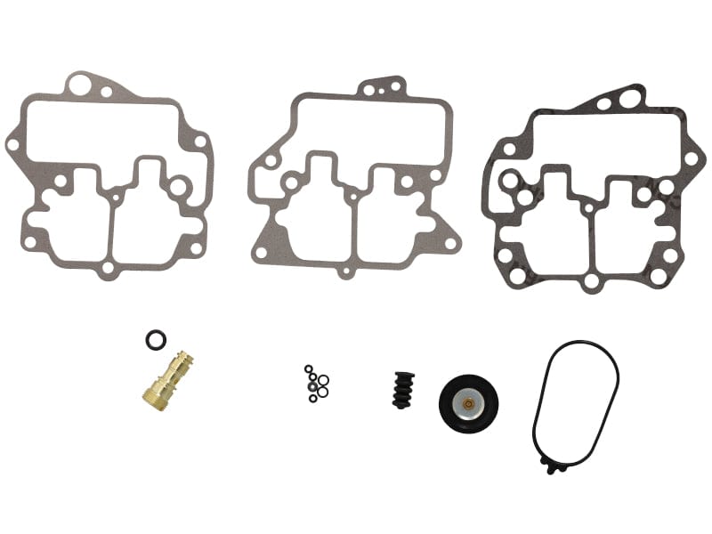 I-Carburettor Repair Kit Vw Citi Golf, Fox ,Golf 2,Jetta 2 Hm,Gx,Hu,Ez,Abn,2K,Kr,Aax 1.6 & 1.8 CK126K