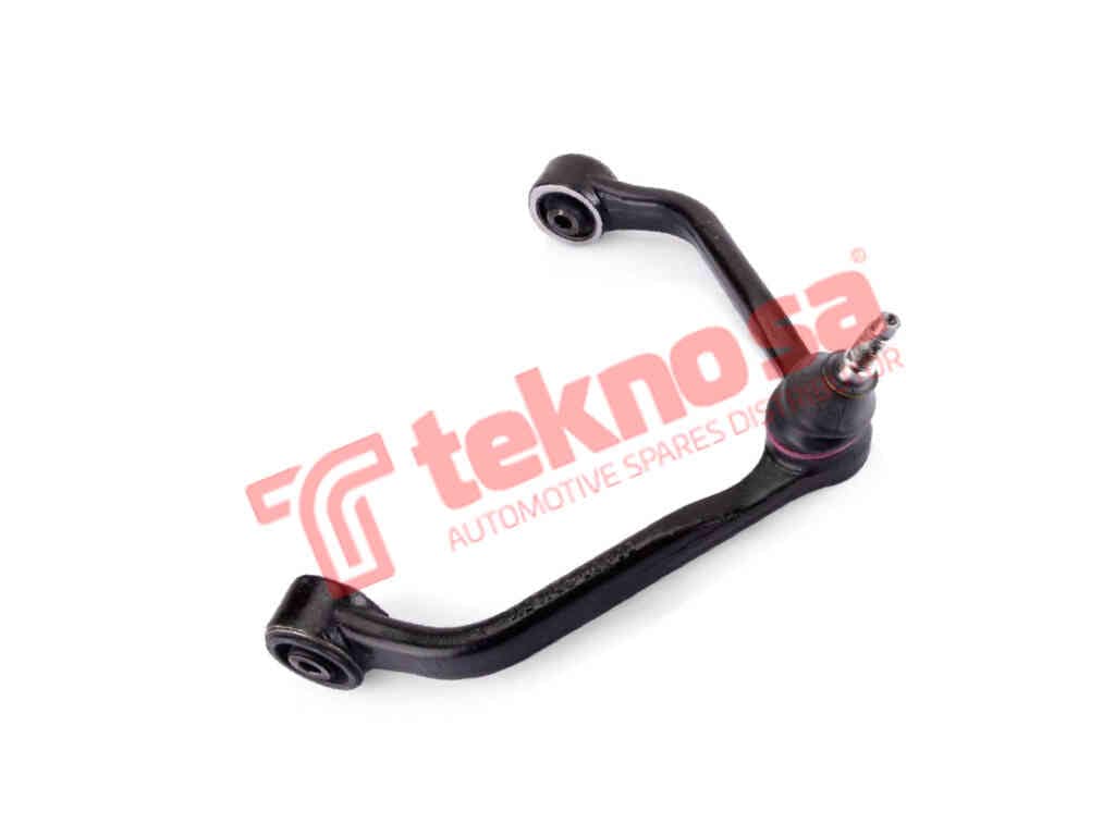 Front Upper Control Arm Mahindra Xylo 2.2CRDe 2.5CRDe 2009- (MH1710) Teknosa