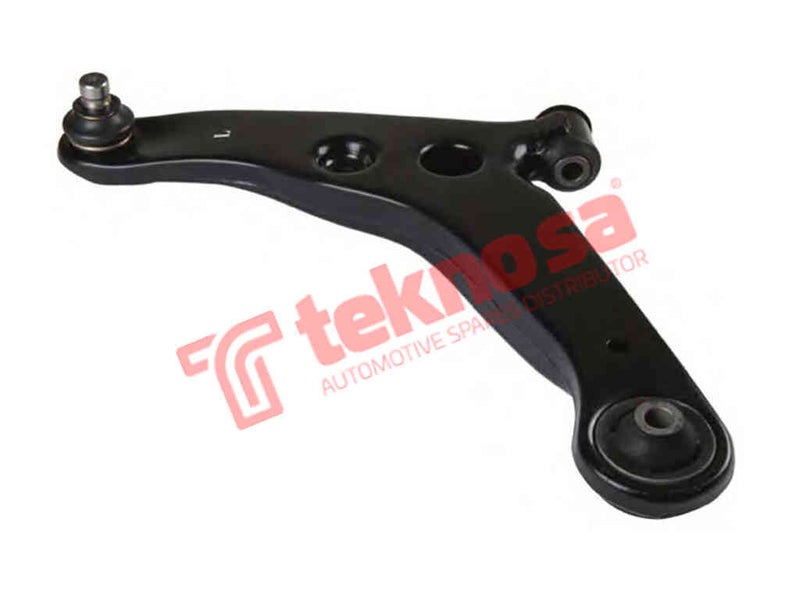 Control Arm Lower Front Left Mitsubishi Lancer MK V MK VII (MI2018) Teknosa
