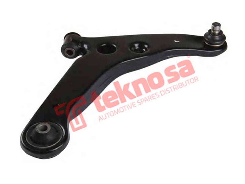 Control Arm Lower Front Right Mitsubishi Lancer MK V MK VII (MI2019) Teknosa