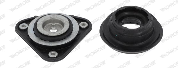 Strut Mounting Front Mazda 3, 5, Ford Focus II, Volvo C30, S40, V50, C70 (MONROE MK282) VALEO