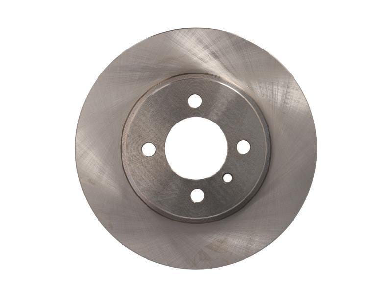 Brake Disc Dr6356 Motopart (Msd4356) - Modern Auto Parts