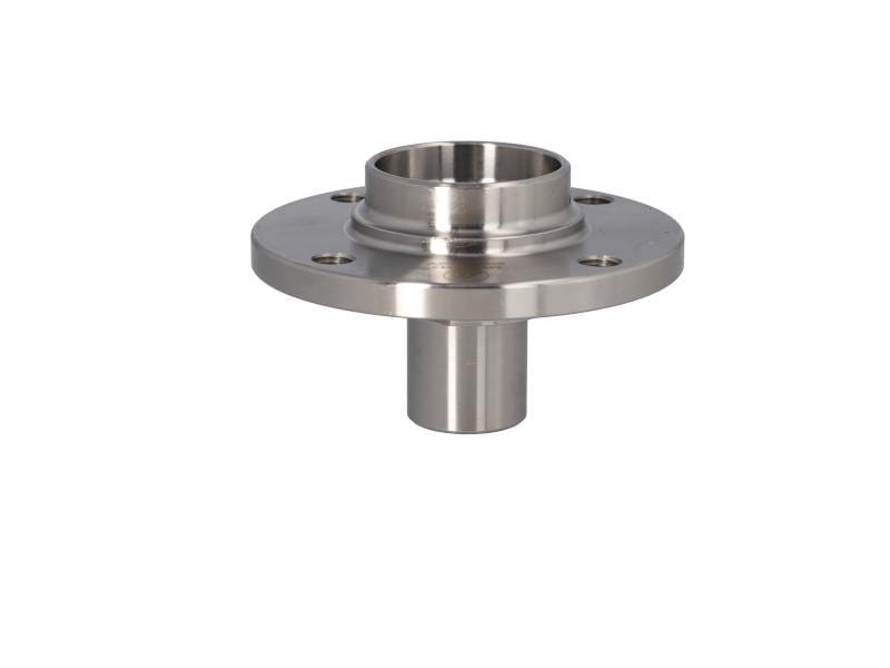 Hub-Vw Golf/Jetta 1 (Mwh0011) - Modern Auto Parts