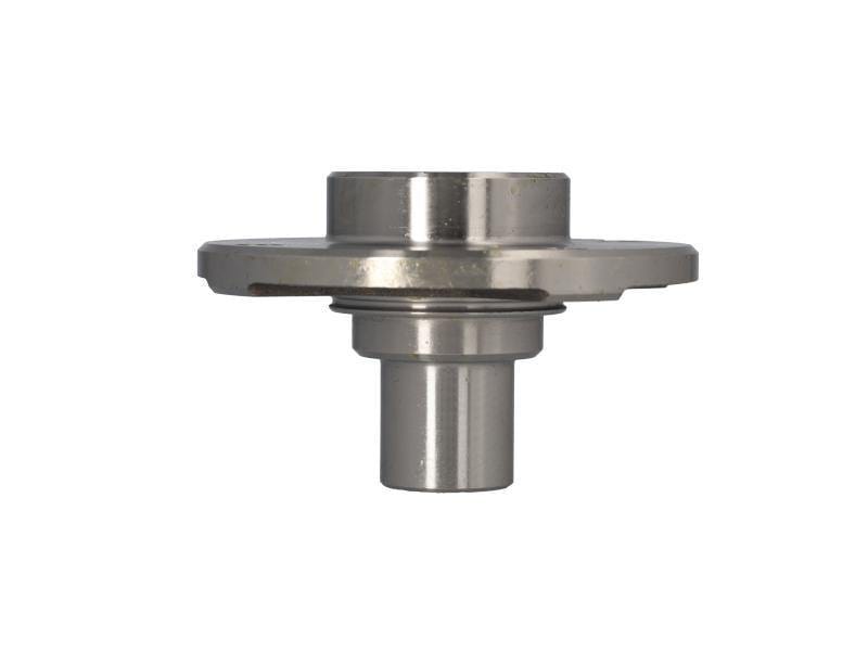 F/W Bearing Hub-Maz (Mwh0013) - Modern Auto Parts