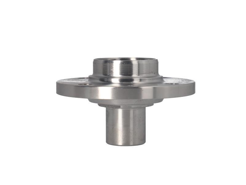 Wheel Hub Front (Mwh0016) - Modern Auto Parts