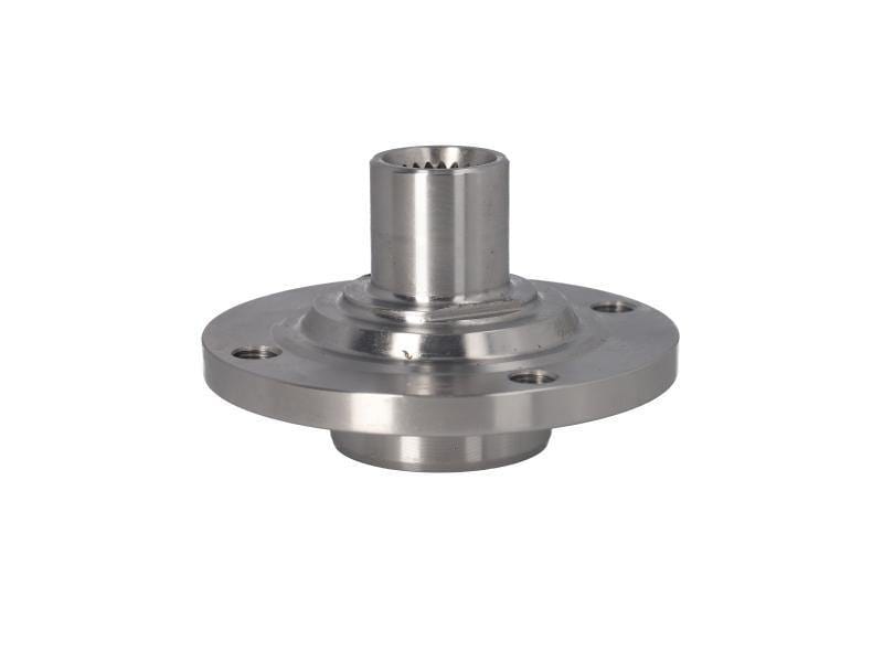 Wheel Hub Front (Mwh0016) - Modern Auto Parts