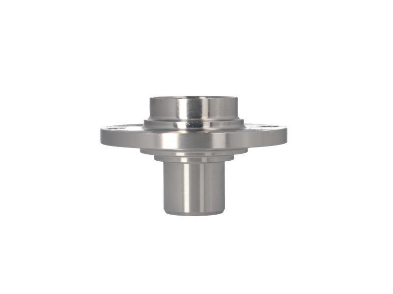 Wheel Hub -Front (Mwh0017) - Modern Auto Parts