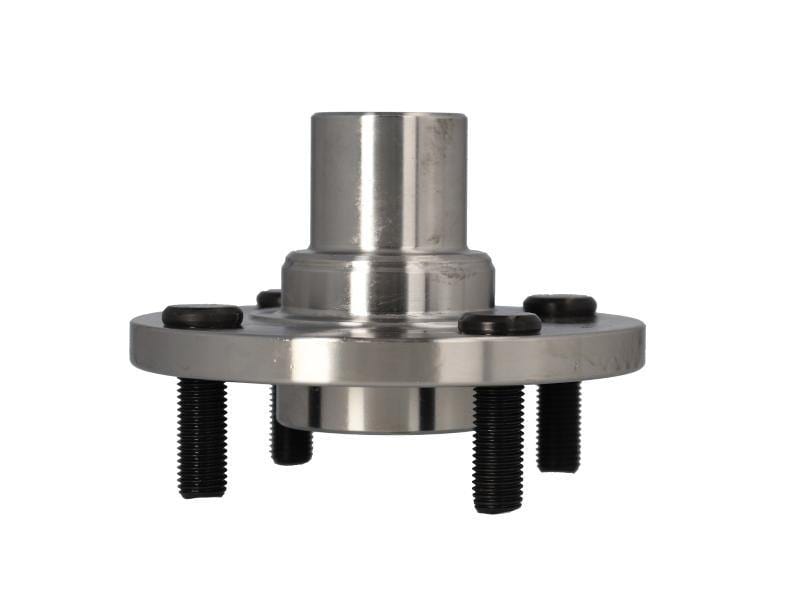 Hub -Toyota Corolla (Mwh0019) - Modern Auto Parts