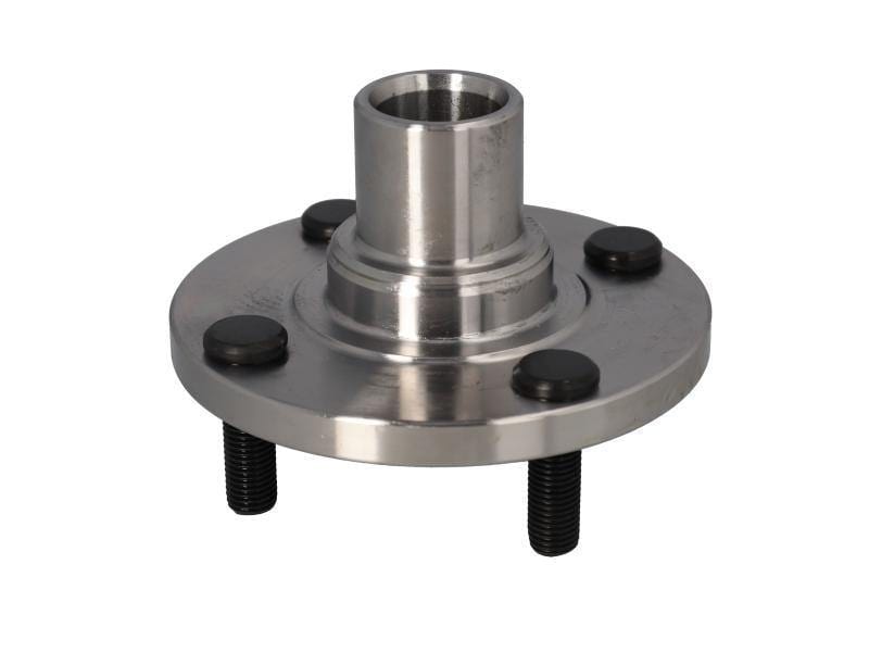 Hub -Toyota Corolla (Mwh0019) - Modern Auto Parts