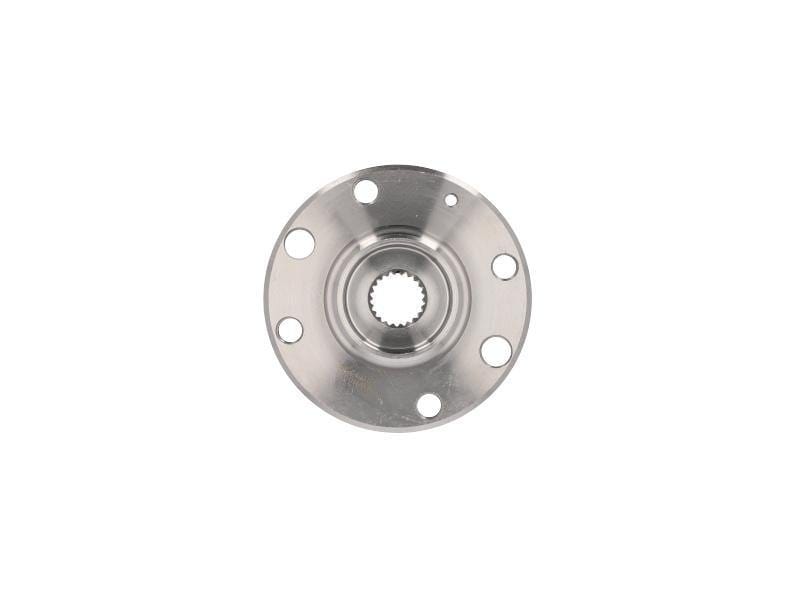 Wheel Hub -Front (Mwh0021) - Modern Auto Parts