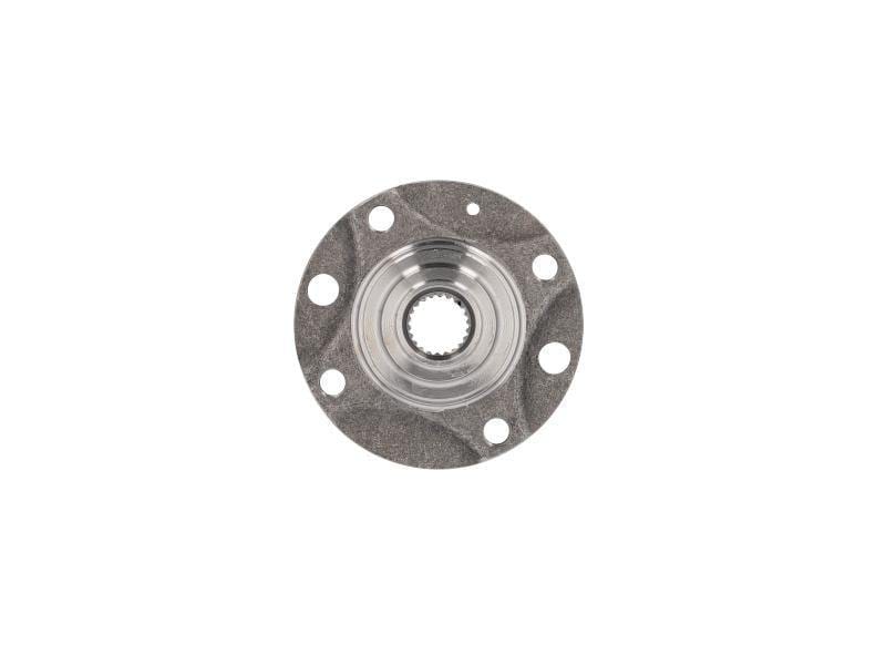 Wheel Hub -Front (Mwh0021) - Modern Auto Parts