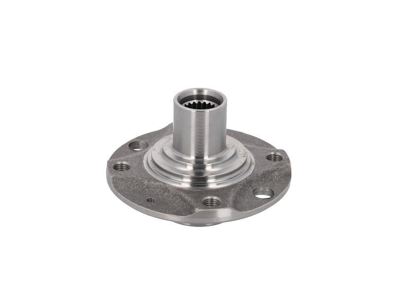 Wheel Hub -Front (Mwh0021) - Modern Auto Parts