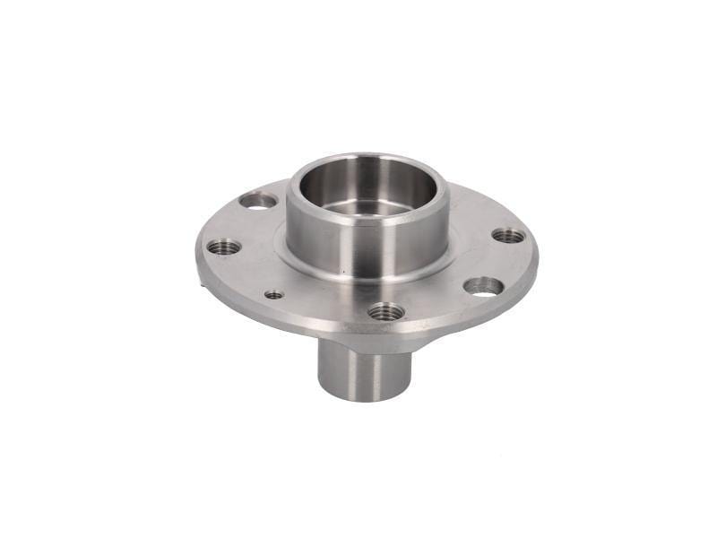 Wheel Hub -Front (Mwh0021) - Modern Auto Parts