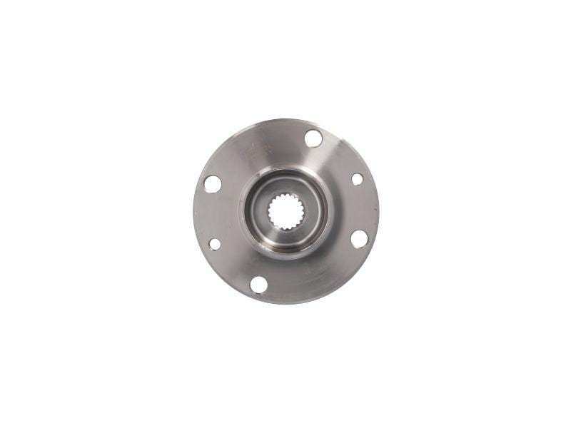 Wheel Hub Fiat (Mwh0024) - Modern Auto Parts