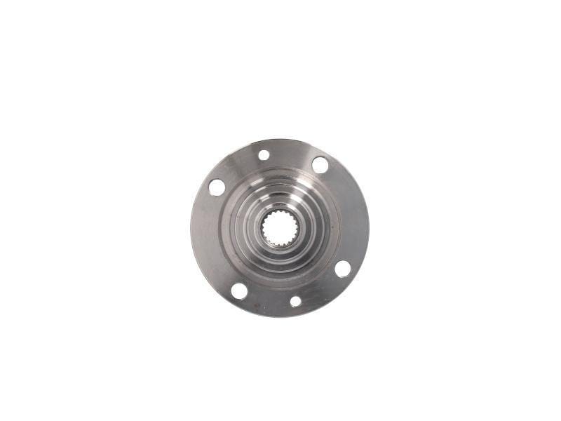 Wheel Hub Fiat (Mwh0024) - Modern Auto Parts