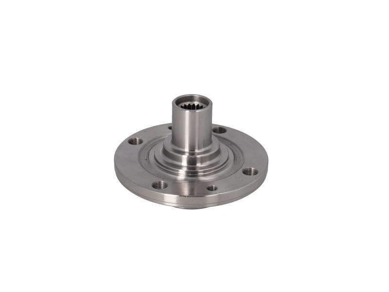 Wheel Hub Fiat (Mwh0024) - Modern Auto Parts