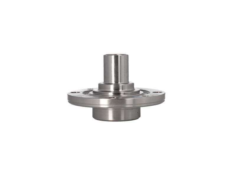 Wheel Hub Fiat (Mwh0024) - Modern Auto Parts
