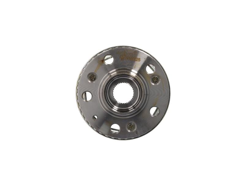 Vw Vr6 Wheel Hub (MWH0025) (Motopart) Motopart