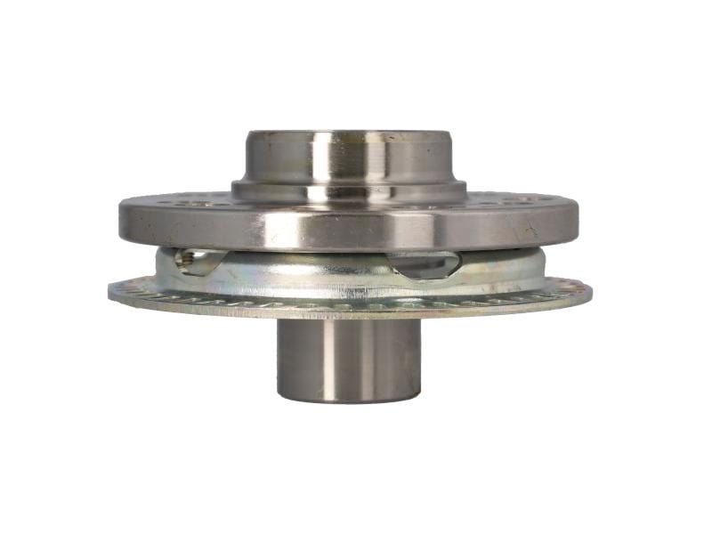 Vw Vr6 Wheel Hub (MWH0025) (Motopart) Motopart