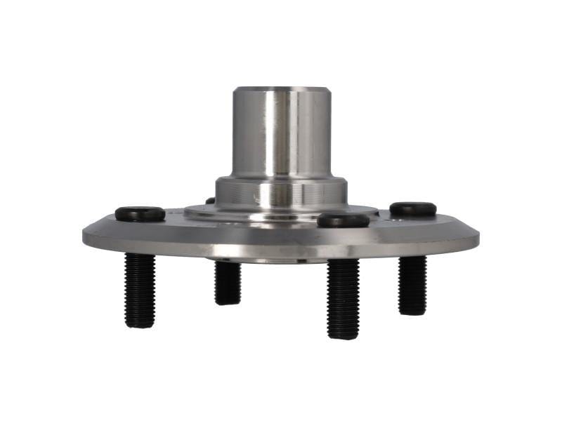 Wheel Hub -Front (Mwh0026) - Modern Auto Parts