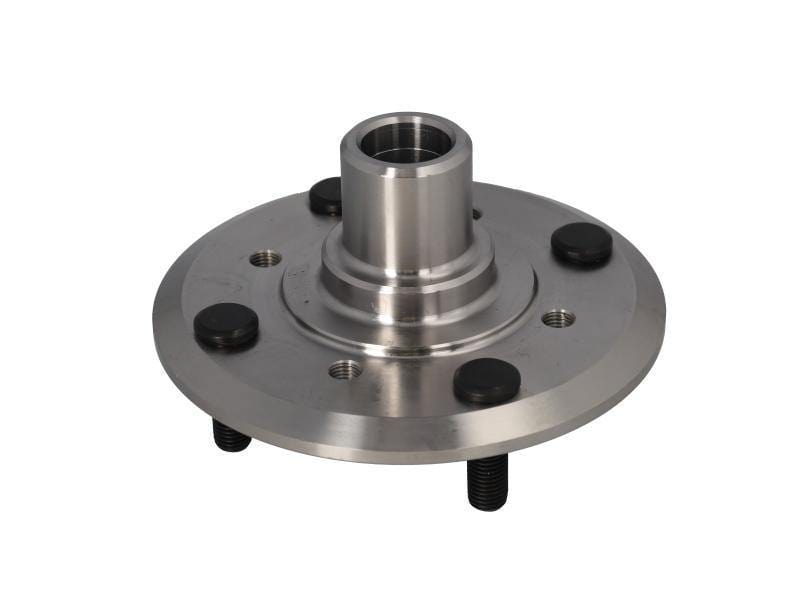 Wheel Hub -Front (Mwh0026) - Modern Auto Parts