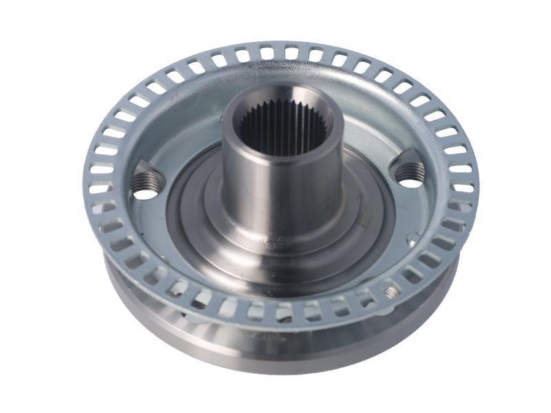 Wheel Hub -Front (Mwh0041) - Modern Auto Parts