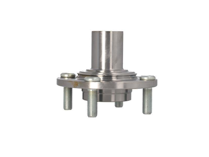 Hub -Nissan Sentra (Mwh0601) - Modern Auto Parts