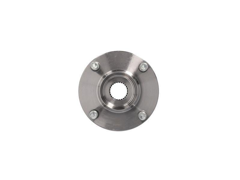 Wheel Hub Front (Mwh0602) - Modern Auto Parts