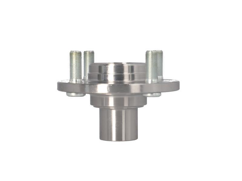 Wheel Hub Front (Mwh0602) - Modern Auto Parts