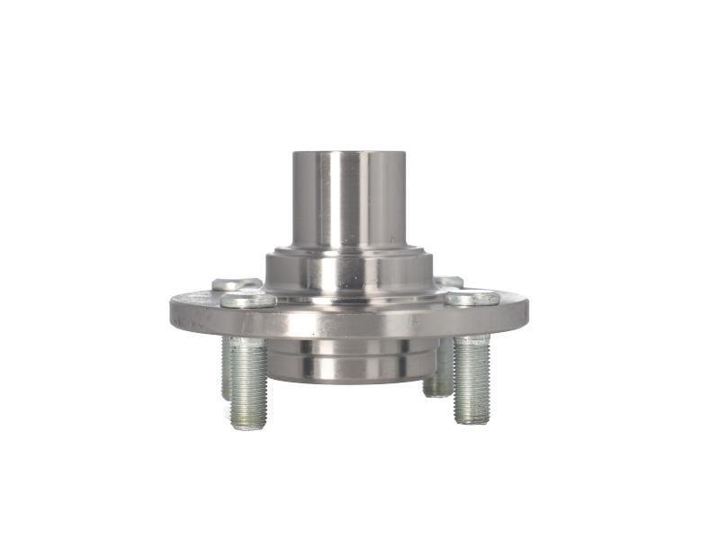 Wheel Hub Front (Mwh0602) - Modern Auto Parts