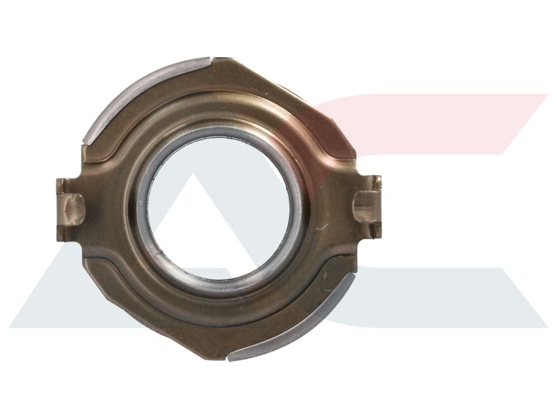 I-Clutch Kit Ford Laser/Meteor/Midge Mazda 626 B1600 1.6 F6 VALEO MZ09